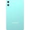 Фото - Планшет Teclast P50 Mini 4/128GB Blue (6940709687482) | click.ua