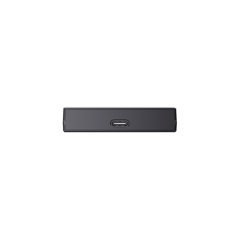 Беспроводной маршрутизатор Tenda MF3 (LTE CAT.4, Wi-Fi 6, USB-C, Nano SIM)