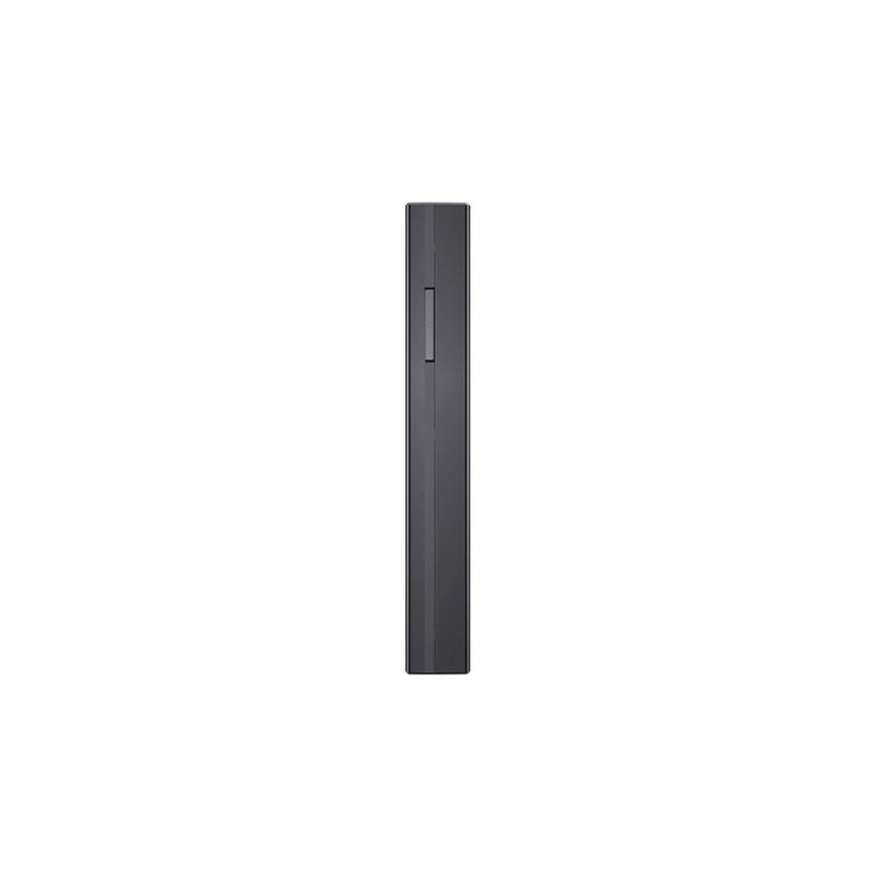 Беспроводной маршрутизатор Tenda MF3 (LTE CAT.4, Wi-Fi 6, USB-C, Nano SIM)