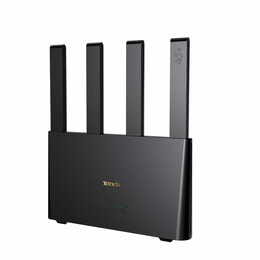 Беспроводной маршрутизатор Tenda 4G08 (AC1200, 1GxWAN/LAN, 1GxLAN, 1xNano SIM, 4 внешние антенны)