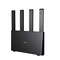 Фото - Беспроводной маршрутизатор Tenda 4G08 (AC1200, 1GxWAN/LAN, 1GxLAN, 1xNano SIM, 4 внешние антенны) | click.ua