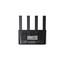 Фото - Беспроводной маршрутизатор Tenda 4G08 (AC1200, 1GxWAN/LAN, 1GxLAN, 1xNano SIM, 4 внешние антенны) | click.ua