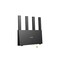 Фото - Беспроводной маршрутизатор Tenda 4G08 (AC1200, 1GxWAN/LAN, 1GxLAN, 1xNano SIM, 4 внешние антенны) | click.ua