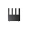 Фото - Беспроводной маршрутизатор Tenda 4G08 (AC1200, 1GxWAN/LAN, 1GxLAN, 1xNano SIM, 4 внешние антенны) | click.ua