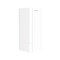 Фото - WiFi Mesh-система Tenda EE3 Pro (2-pack) | click.ua