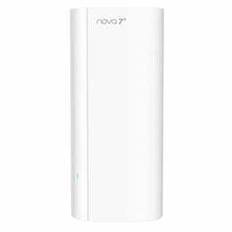 WiFi Mesh-система Tenda EE3 Pro (2-pack)