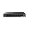 Фото - Комутатор Tenda TEG2210P-8-120W | click.ua