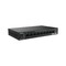 Фото - Комутатор Tenda TEG2210P-8-120W | click.ua