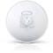 Фото - Точка доступа с антенной Ubiquiti Powerbeam PBE-5AC-GEN2 (AC, 25dBi, 1xGE) | click.ua