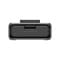 Фото - Додаткова батарея EcoFlow RIVER 3 Plus Smart EB 300 Extra Battery (EFEB300)_EU | click.ua
