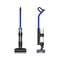 Фото - Акумуляторний пилосос Dyson WashG1 Electric Brake Blue/Black (486236-01) | click.ua