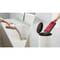 Фото - Акумуляторний пилосос Dyson WashG1 Electric Brake Blue/Black (486236-01) | click.ua