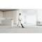 Фото - Акумуляторний пилосос Dyson WashG1 Electric Brake Blue/Black (486236-01) | click.ua