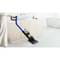 Фото - Акумуляторний пилосос Dyson WashG1 Electric Brake Blue/Black (486236-01) | click.ua