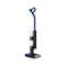 Фото - Акумуляторний пилосос Dyson WashG1 Electric Brake Blue/Black (486236-01) | click.ua