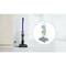 Фото - Акумуляторний пилосос Dyson WashG1 Electric Brake Blue/Black (486236-01) | click.ua