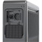 Фото - Зарядная станция Marstek Venus-E 2500W, 5120Wh Black | click.ua