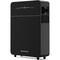 Фото - Зарядная станция Marstek Venus-E 2500W, 5120Wh Black | click.ua