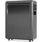 Фото - Зарядная станция Marstek Venus-E 2500W, 5120Wh Black | click.ua