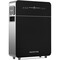 Фото - Зарядная станция Marstek Venus-E 2500W, 5120Wh Black | click.ua