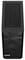 Фото - Корпус Fractal Design Meshify 2 Black (FD-C-MES2C-03) | click.ua
