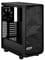 Фото - Корпус Fractal Design Meshify 2 Black (FD-C-MES2C-03) | click.ua