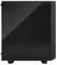 Фото - Корпус Fractal Design Meshify 2 Black (FD-C-MES2C-03) | click.ua