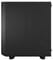 Фото - Корпус Fractal Design Meshify 2 Black (FD-C-MES2C-03) | click.ua
