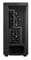 Фото - Корпус Fractal Design North XL RC Black (FD-C-NOR1X-05) | click.ua
