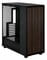 Фото - Корпус Fractal Design North XL RC Black (FD-C-NOR1X-05) | click.ua