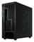 Фото - Корпус Fractal Design North XL RC Black (FD-C-NOR1X-05) | click.ua