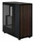 Фото - Корпус Fractal Design North XL RC Black (FD-C-NOR1X-05) | click.ua