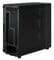 Фото - Корпус Fractal Design North XL RC Black (FD-C-NOR1X-05) | click.ua
