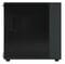 Фото - Корпус Fractal Design North XL RC Black (FD-C-NOR1X-05) | click.ua