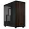 Фото - Корпус Fractal Design North XL RC Black (FD-C-NOR1X-05) | click.ua