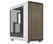 Фото - Корпус Fractal Design North XL RC White (FD-C-NOR1X-06) | click.ua