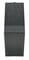 Фото - Корпус Fractal Design Epoch XL Solid Black (FD-C-EPO1X-01) | click.ua
