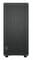 Фото - Корпус Fractal Design Epoch XL Solid Black (FD-C-EPO1X-01) | click.ua