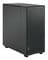 Фото - Корпус Fractal Design Epoch XL Solid Black (FD-C-EPO1X-01) | click.ua