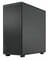 Фото - Корпус Fractal Design Epoch XL Solid Black (FD-C-EPO1X-01) | click.ua