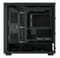 Фото - Корпус Fractal Design Epoch XL Solid Black (FD-C-EPO1X-01) | click.ua