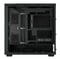 Фото - Корпус Fractal Design Epoch XL Solid Black (FD-C-EPO1X-01) | click.ua