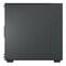Фото - Корпус Fractal Design Epoch XL Solid Black (FD-C-EPO1X-01) | click.ua
