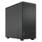 Фото - Корпус Fractal Design Epoch XL Solid Black (FD-C-EPO1X-01) | click.ua