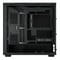 Фото - Корпус Fractal Design Epoch XL Solid Black (FD-C-EPO1X-01) | click.ua
