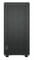Фото - Корпус Fractal Design Epoch XL Black (FD-C-EPO1X-02) | click.ua