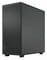 Фото - Корпус Fractal Design Epoch XL Black (FD-C-EPO1X-02) | click.ua