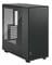 Фото - Корпус Fractal Design Epoch XL Black (FD-C-EPO1X-02) | click.ua