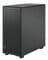 Фото - Корпус Fractal Design Epoch XL Black (FD-C-EPO1X-02) | click.ua
