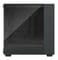 Фото - Корпус Fractal Design Epoch XL Black (FD-C-EPO1X-02) | click.ua